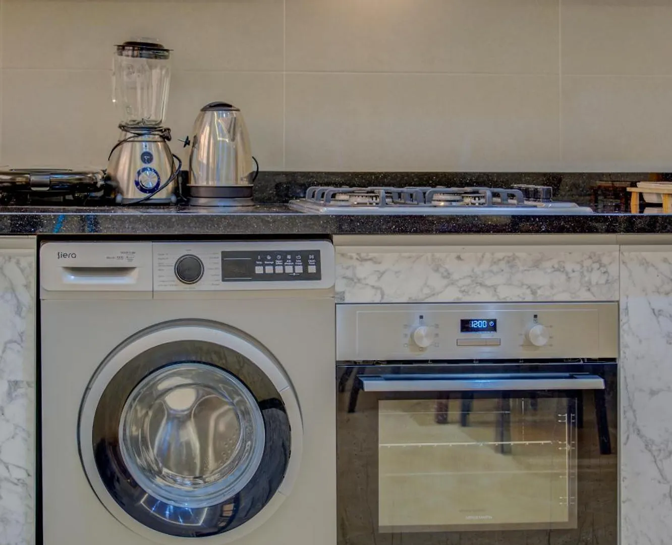 Welcome To Timitar, Your Home 6! أغادير