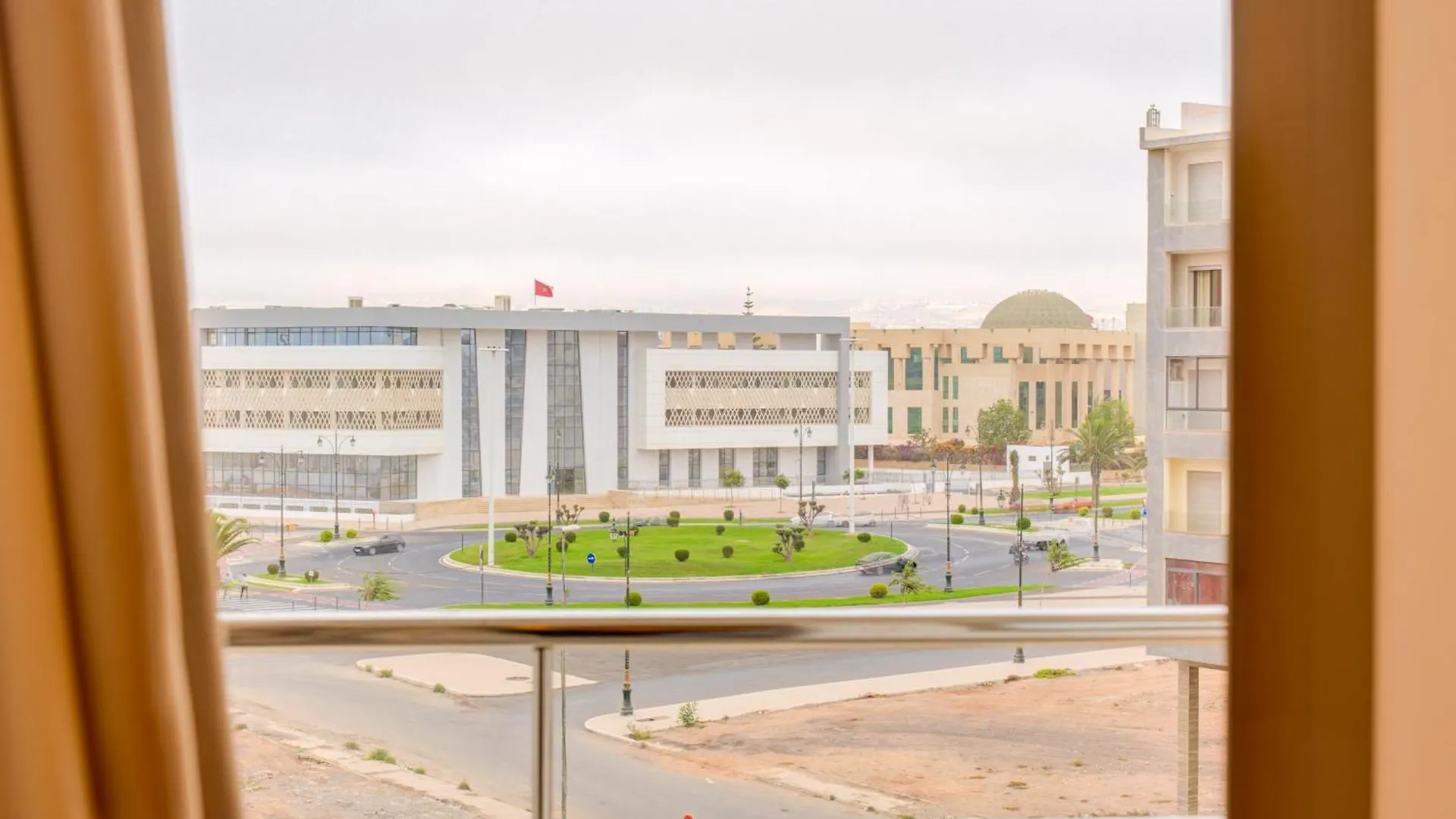 Welcome To Timitar, Your Home 6! أغادير