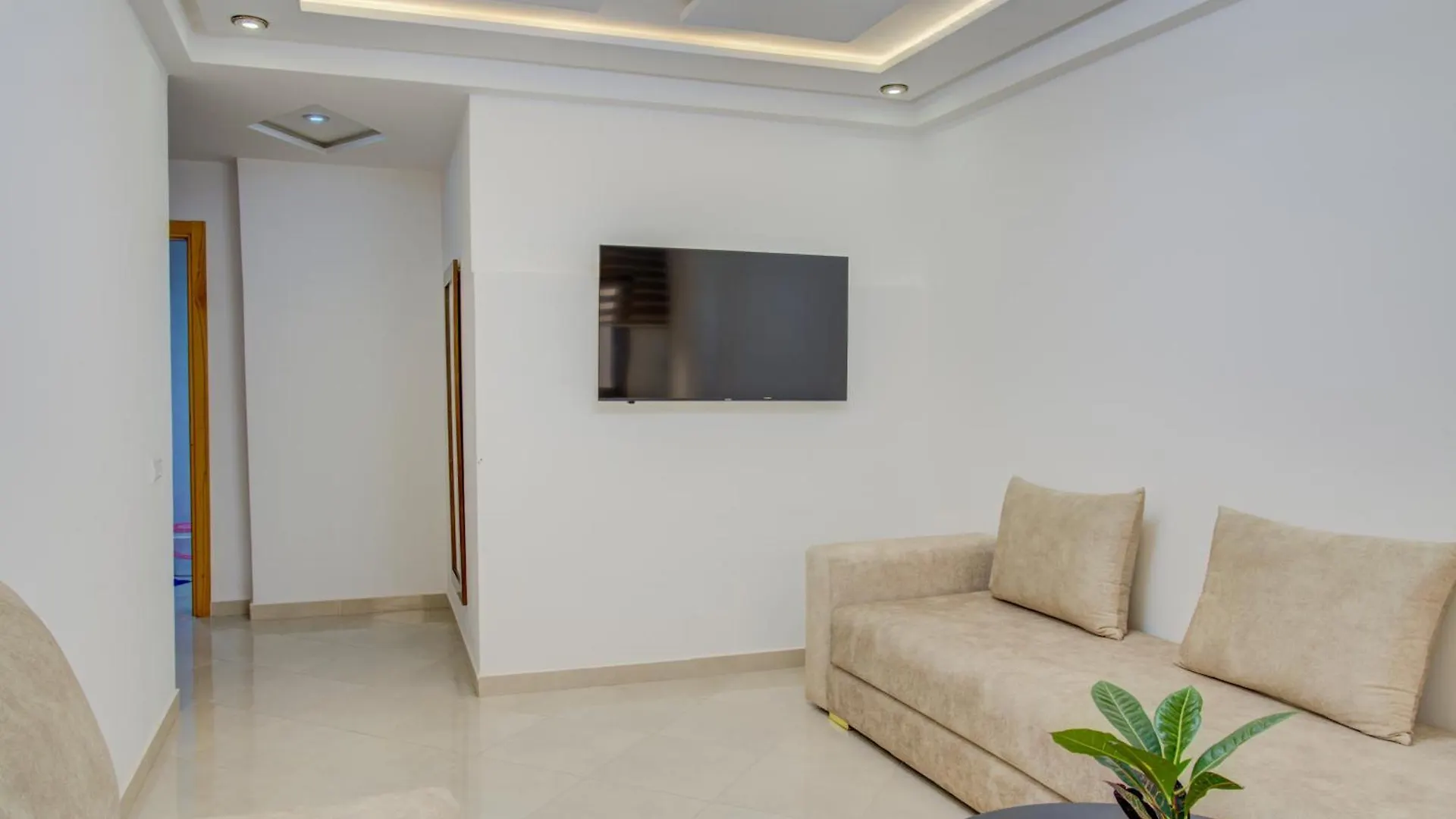 Welcome To Timitar, Your Home 6! أغادير المغرب